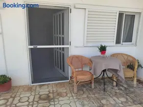 Thanos House - Σπίτι στην εξοχή - Image 2
