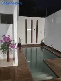 Casa Gaviota Zorritos Tumbes - Image 1