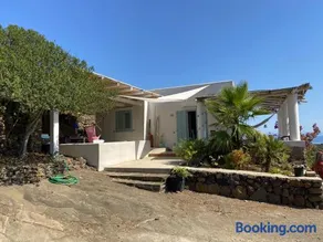 Casa Nica - Image 1