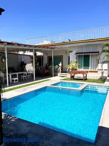 JV Residence - Image 1