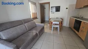 BBkey Casa Girasole - Image 3