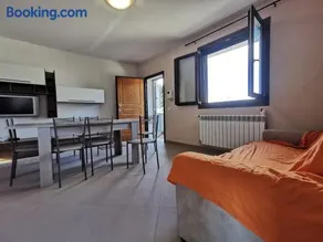 Casa Di Elisa - Image 2