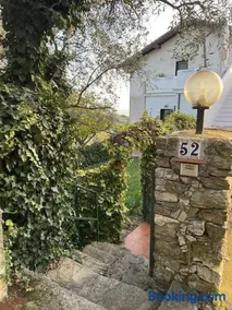 Ca' Bianca - Image 1