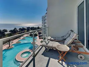 Diamond Beach 509 - Seas the Day - Image 4