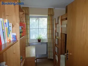 Ferienhof Hübner - Image 4