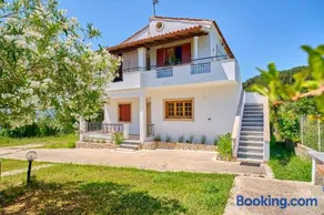 Kodelo summer house - Image 1
