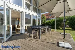 FH W9 mit Terrasse, Kamin & Wallbox - Image 2