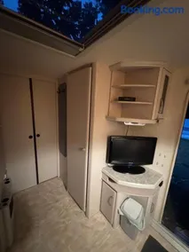 Karavan Ždáň - Image 1
