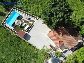 Kuća kod Fajdara - Image 3