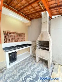 Casa Pazim - Image 5