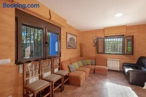 Los Diegos - Image 4