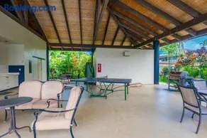 Delightful views of Pool & Mountains - Image 4