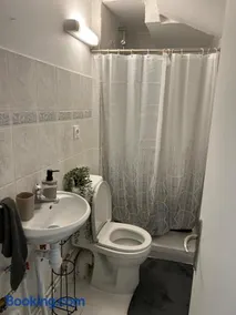 Le Petit Cocon - Image 2
