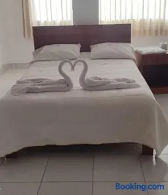 Hotel Pradera de los Celajes - Image 4