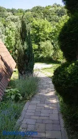 Planinska kuća "Zvuk Tišine" - Fruška gora - Image 2