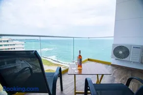 Alessio Hotel Residence - Image 4