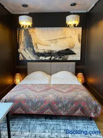 Karula Stay - 2 Bedroom City Centre Apartment - Image 1