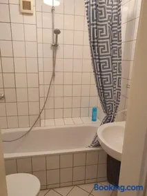 Ferienwohnung Linden - Image 2