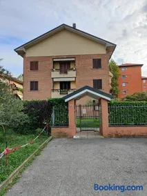 Ketty House B&B - Policlinico di Monza, U-Power Stadium - Image 2