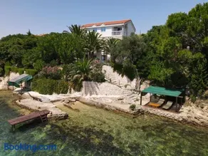 Apartments Horvat on Island Pag - Image 3