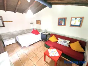 Camping El Pinajarro - Image 3