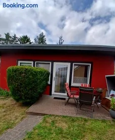 Ferienbungalow - Image 1