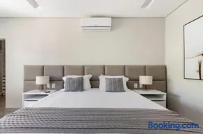 Casa Maravilhosa com Piscina em Garopaba - Image 3