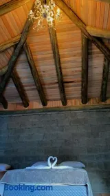 Chalé Paradiso Biazolli - Image 3