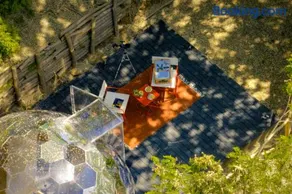 Dome Islanda - Cinque Terre - Image 2