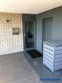 Ferienwohnung 45 m mit hervorragender Aussicht - Image 4
