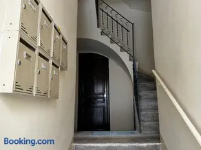 Nice apartment close to park Guell1 - Image 3