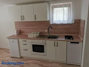 Apartments Henigman - Image 3