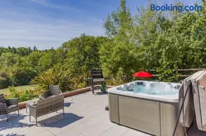 5 Bed in Clows Top oc-m32976 - Image 2