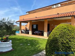 Rooms Danica - Image 1