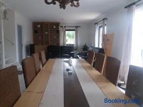 Lily's place - Image 3
