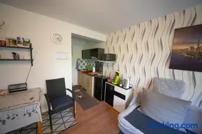 Ferien und Monteurwohnung - Image 2