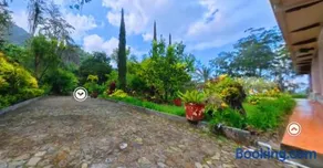 Villa Tahiti - Image 4