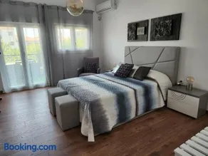 Casa da Avó Aninhas - Image 2