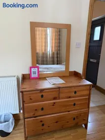 Habitación Cuádruple - Image 1