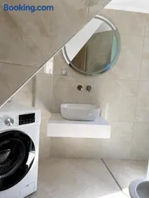 Zeneli House & Loft - Image 3