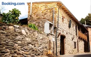 CASA RURAL BIERZO ENCANTADO - Image 2