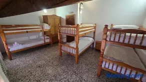 Albergue La Cuba - Image 3