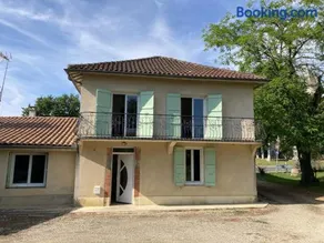 Maison de la forge - Image 1