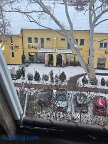 Ákos Apartman - Image 4