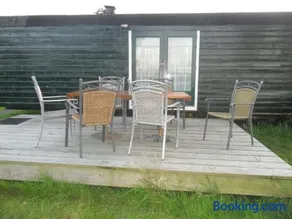 Bed & Breakfast ARKEN AE - Image 2