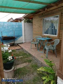Las 2 Golondrinas - Image 2