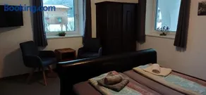 2 Zimmerwohnung mit Küche u. Bad - Image 2