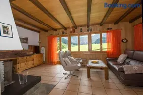 Chalet Falki - Image 1