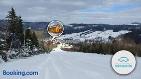 Domek na wyłączność Stronie Śląskie Nowy Gierałtów - Image 3