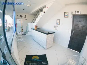 HOTEL MORADA DO SOL - Image 5